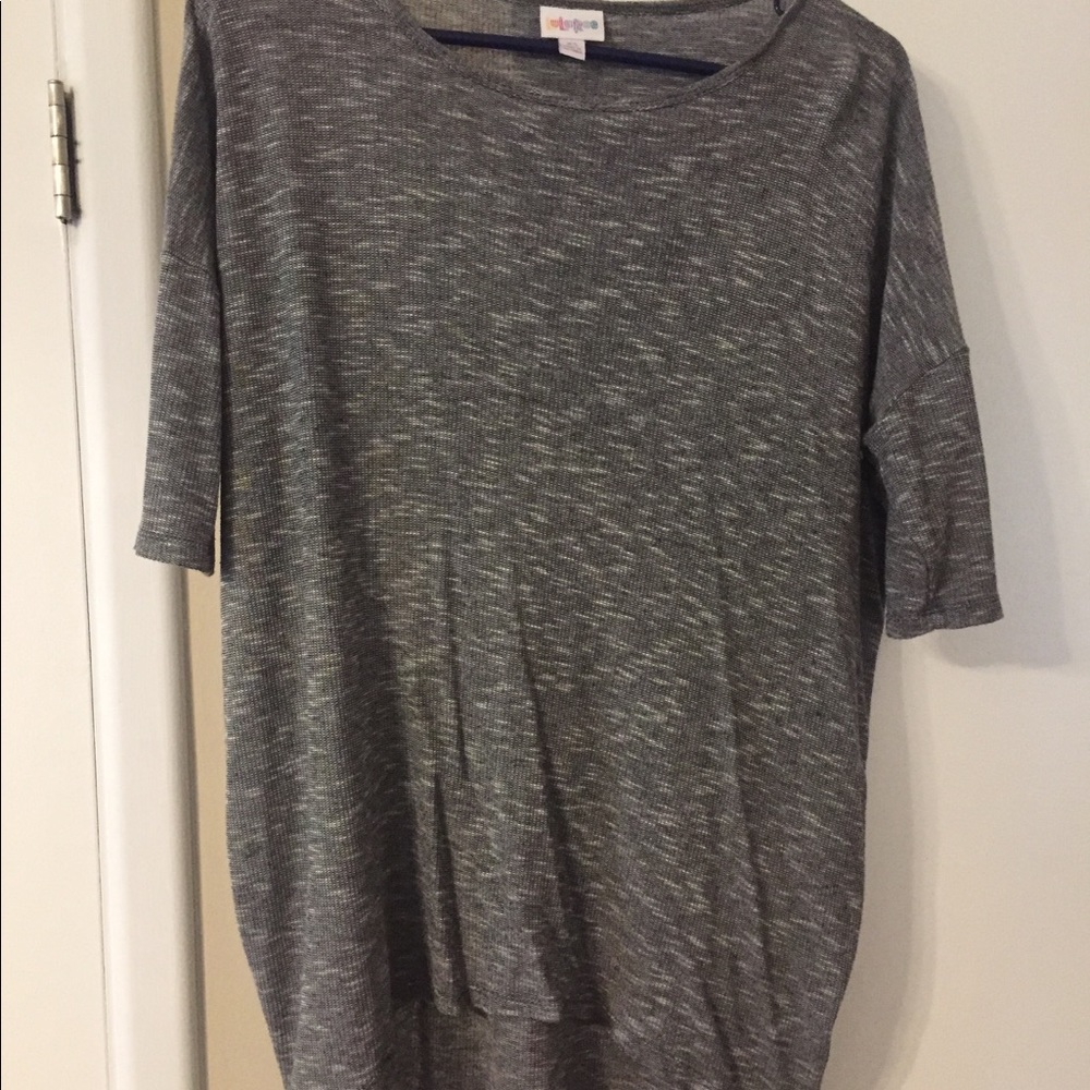 LuLaRoe XS Irma